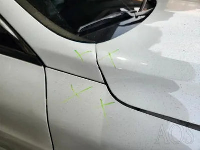 2020 Kia K5 KNAG241ABLA003876 VIN:KNAG241ABLA003876