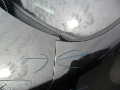 2016 Chevrolet Impala 1G1155SA7HU114146 VIN:1G1155SA7HU114146