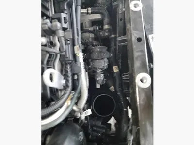 2022 BMW M3 WBS41AY06NFN17289 VIN:WBS41AY06NFN17289