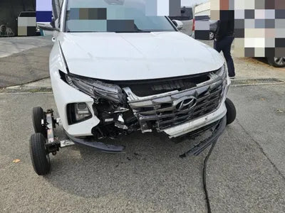 2021 Hyundai Tucson KMHJC81BGMU063630 VIN:KMHJC81BGMU063630
