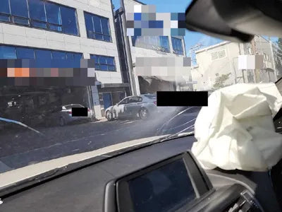 2017 BMW 118 WBA1S5105H5G76257 VIN:WBA1S5105H5G76257