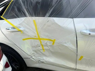 2021 Kia K5 VIN: