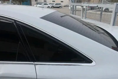 2016 Audi A6 839KMWAUZZZ4G0GN0 VIN:839KMWAUZZZ4G0GN0