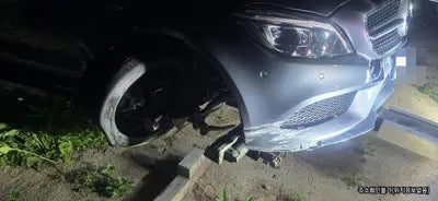 2015 Mercedes-Benz CLS 400 VIN: