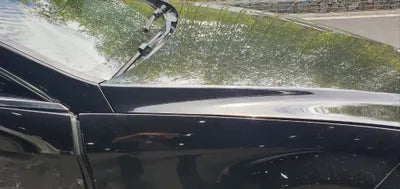 2016 Mercedes-Benz CLS 250 WDDLJ9HB7GA176400 VIN:WDDLJ9HB7GA176400