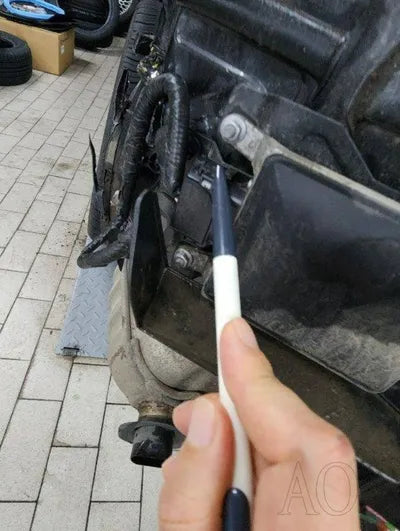 2018 Genesis G80 VIN: