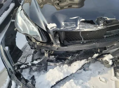 2015 Mercedes-Benz E 200 VIN: