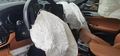 2017 BMW 530 NONE VIN: