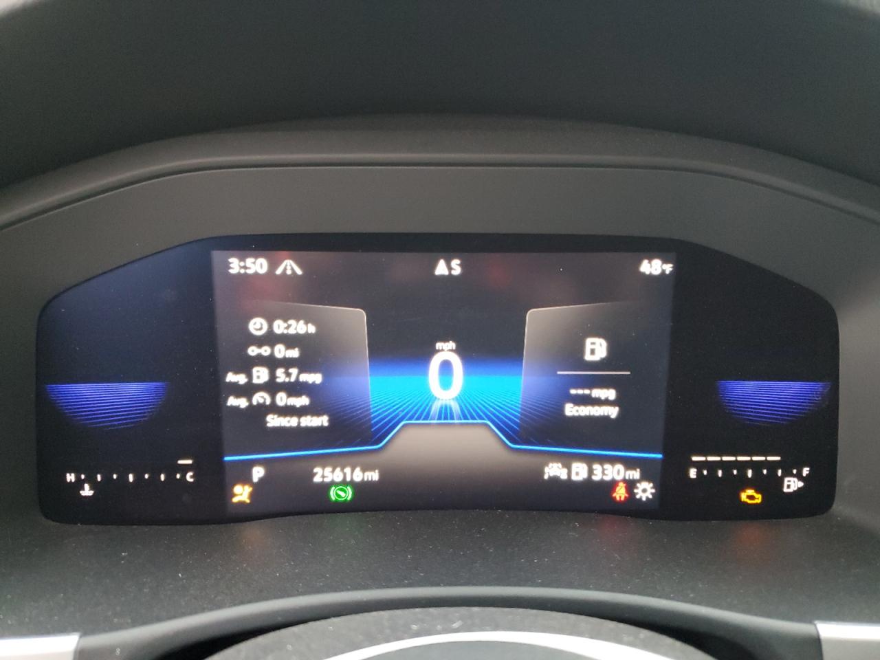 2022 VOLKSWAGEN ATLAS SE VIN:1V2KP2CA0NC501253