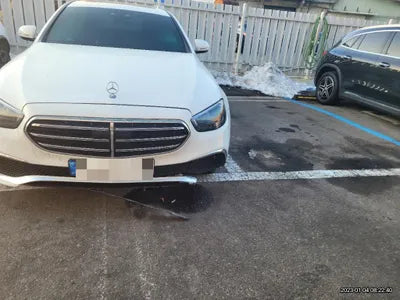 2021 Mercedes-Benz E 250 W1KZF4FB6MA959155 VIN:W1KZF4FB6MA959155