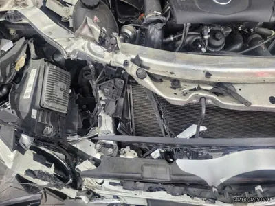 2019 Mercedes-Benz GLC 300 WDC0G4KB3KF666121 VIN:WDC0G4KB3KF666121