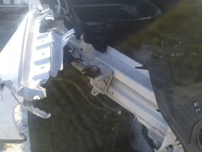 2020 Mercedes-Benz GLE 400 W1NFD2DB9LA279901 VIN:W1NFD2DB9LA279901