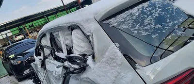 2023 Volkswagen Tiguan Allspace WVGZZZ5N2PM014387 VIN:WVGZZZ5N2PM014387