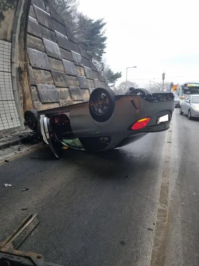 2016 Mercedes-Benz C 450 WDDWF6EB9GF314748 VIN:WDDWF6EB9GF314748