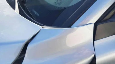 2015 Volvo XC70 VIN: