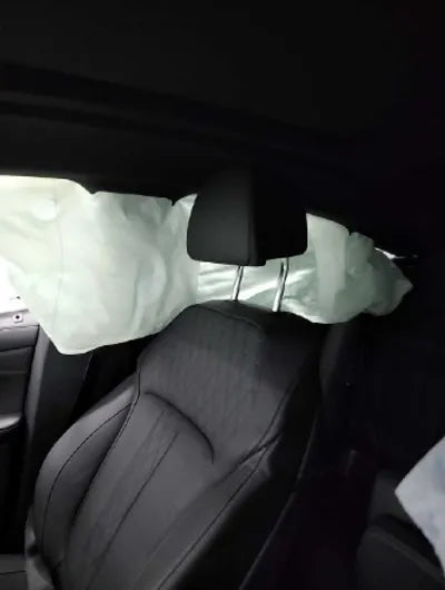 2022 BMW 640 WBACY6102N9M33391 VIN:WBACY6102N9M33391