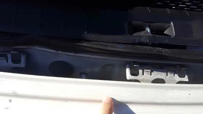 2015 Nissan Maxima 1N4AA6APXGC405247 VIN:1N4AA6APXGC405247