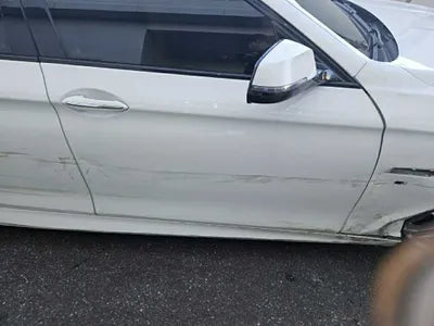 2016 BMW 520 WBA5E5107GG200911 VIN:WBA5E5107GG200911