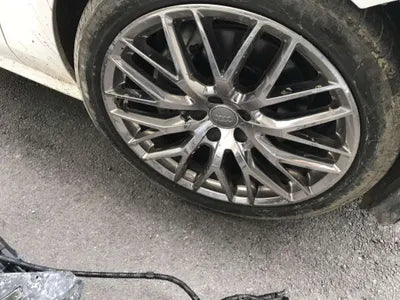 2016 Audi 50 000KMWAUZZZ4G0GN0 VIN:000KMWAUZZZ4G0GN0