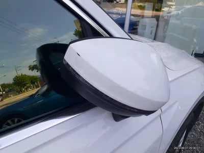 2020 Volkswagen Tiguan WVGZZZ5NZLW909219 VIN:WVGZZZ5NZLW909219