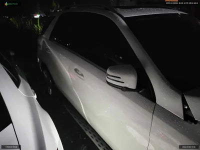 2018 Mercedes-Benz GLE 350 WDCDA2EB4JB093125 VIN:WDCDA2EB4JB093125