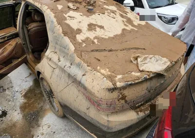 2019 Genesis G90 VIN: