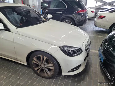 2015 Mercedes-Benz E 220 356KMWDDHF0AB8FB1 VIN:356KMWDDHF0AB8FB1