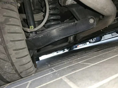 2016 Mercedes-Benz E 220 WDDHF0AB6GB239929 VIN:WDDHF0AB6GB239929