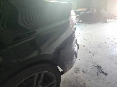 2015 BMW 320 062KMWBA3E1103FF9 VIN:062KMWBA3E1103FF9