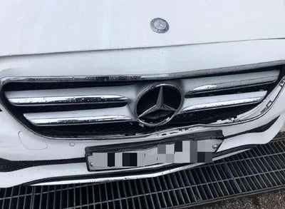 2016 Mercedes-Benz E 300 WDDZF4JB4HA055429 VIN:WDDZF4JB4HA055429