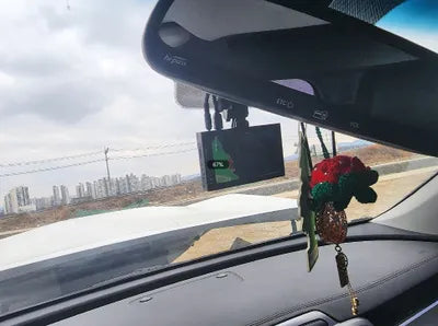 2017 Kia Sorento KNAPS81BDHA310714 VIN:KNAPS81BDHA310714