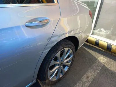 2017 Mercedes-Benz E 220 WDDZF0EB8JA304579 VIN:WDDZF0EB8JA304579