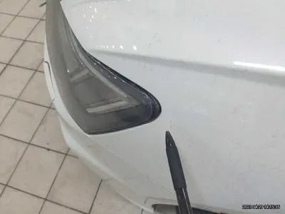 2021 Audi A6 WAUZZZF21MN006227 VIN:WAUZZZF21MN006227