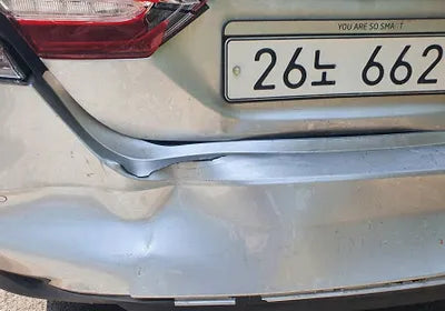 2019 Toyota Camry JTNB11HK1K3075417 VIN:JTNB11HK1K3075417