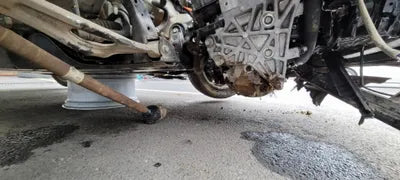 2019 Hyundai Kona KMHK381GFKU046789 VIN:KMHK381GFKU046789