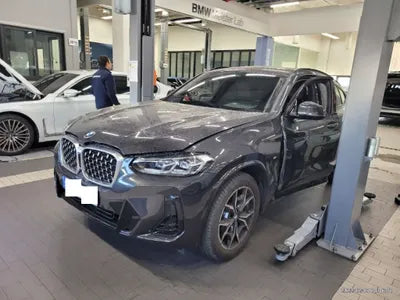 2022 BMW 420 WBA31CA02N9N23157 VIN:WBA31CA02N9N23157