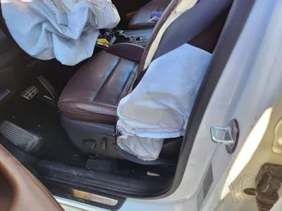 2017 Kia Sorento 056KMKNAPK81ABHA2 VIN:056KMKNAPK81ABHA2