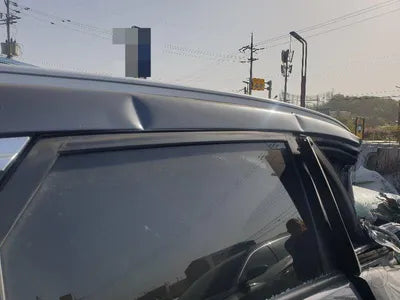 2019 Hyundai Tucson KMHJ581ABKU985647 VIN:KMHJ581ABKU985647