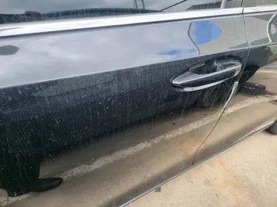 2019 Lexus ES 300 VIN: