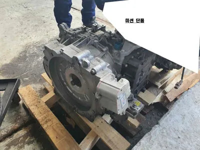 2021 Hyundai Santa FE KMHS281HGMU339360 VIN:KMHS281HGMU339360