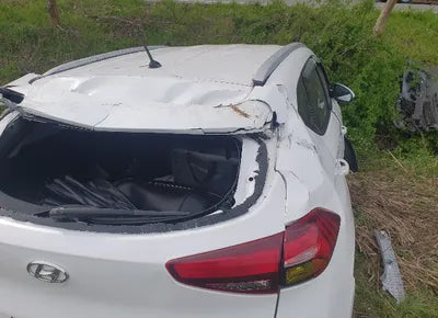 2019 Hyundai Tucson KMHJ381ABKU817413 VIN:KMHJ381ABKU817413