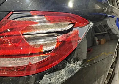 2018 Mercedes-Benz E 200 WDDZF4CB8JA328486 VIN:WDDZF4CB8JA328486