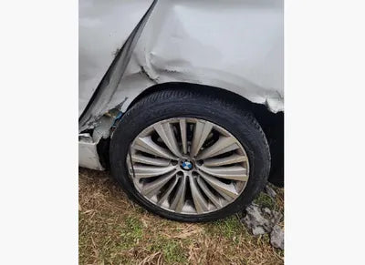 2016 bmw gran turismo efficient dynamics WBA5N2107GG265966 VIN:WBA5N2107GG265966