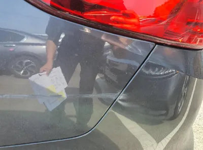 2020 Honda Odyssey 5KBRL6880LB600118 VIN:5KBRL6880LB600118