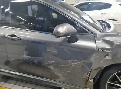 2022 Toyota Camry JTNBA1HK5N3010591 VIN:JTNBA1HK5N3010591