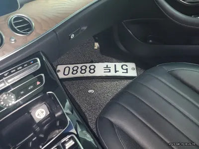 2017 Mercedes-Benz E 300 WDDZF4KB6HA250933 VIN:WDDZF4KB6HA250933