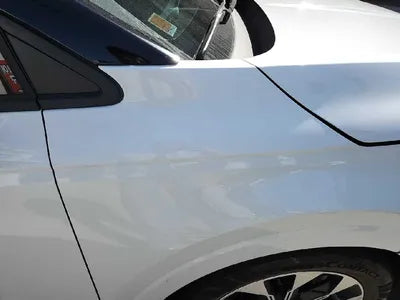 2022 Kia Carnival KNANE813BNS134075 VIN:KNANE813BNS134075
