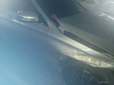 2019 Mercedes-Benz C 200 WDDWF8ABXKR500985 VIN:WDDWF8ABXKR500985