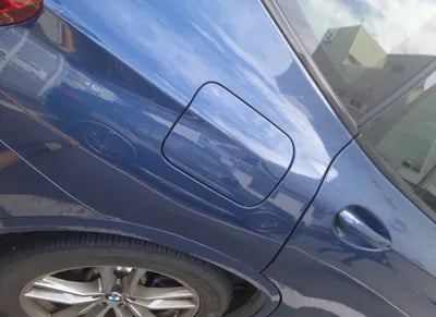 2021 BMW 320 WBA51BG04M9F53949 VIN:WBA51BG04M9F53949