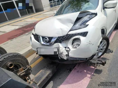 2017 Nissan Juke 909KMJN1AF58E1HT1 VIN:909KMJN1AF58E1HT1